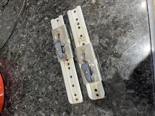 Sailing dinghy Holt Allen pin