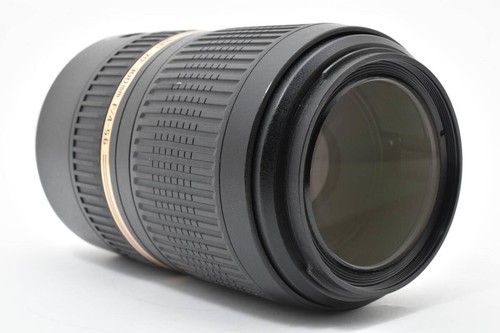 Tamron 300mm 5 6 di - f4-5.6,