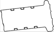 BGA Gasket, cylinder head