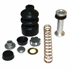 Ursus Zetor Tractor UR1 UR2 Crysta Brake Master Cylinder Repair Kit MT64828