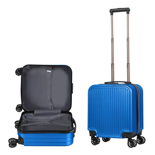 Inch hardside luggage - hardside,