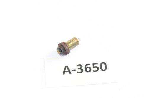 Honda 600 transalp pd06 - 600, v