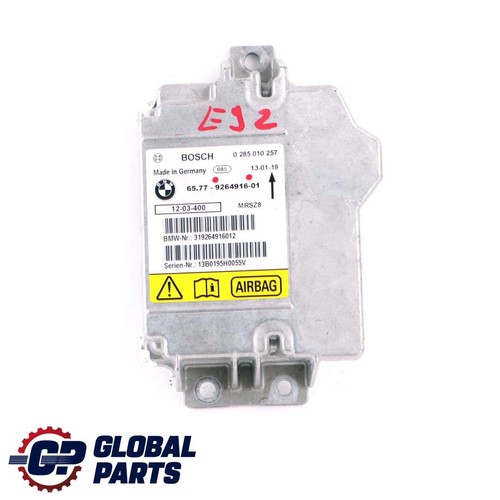 Bmw e82 e88 e92 e93 - e82,