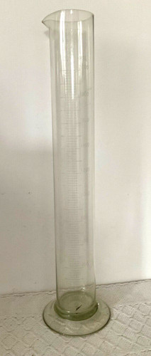 Rare vintage tall - vintage,