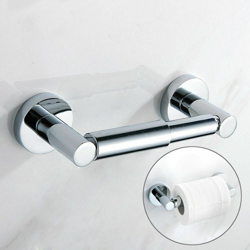 Wall mounted toilet - wall,