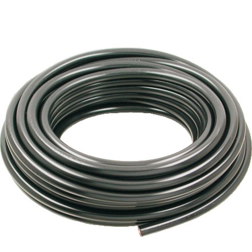 Candle wire roll meters - roll, d.7