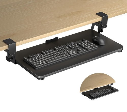 Xinlei clamp on - clamp,