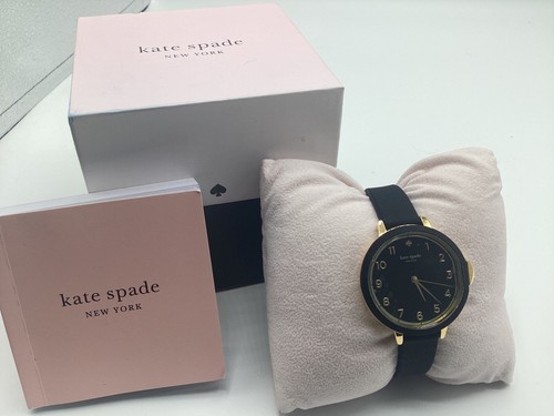 Kate spade new - kate,