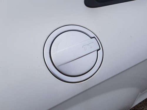 Audi 2 0 diesel - audi, 8j