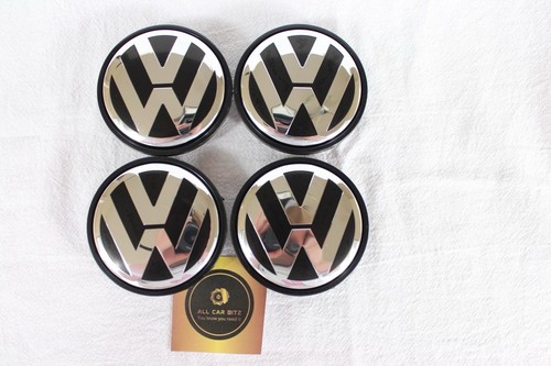 65mm wheel centre caps - 65mm,