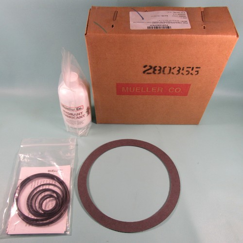 Mueller 280355 423 super - 280355,