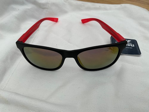 Reebok sports wrap - reebok, sunglasses