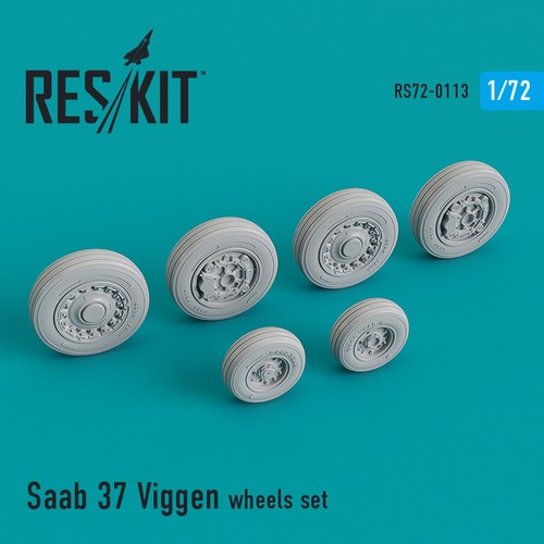 Reskit rs72 0113 - reskit, rs72-0113