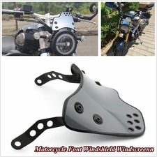 For 6.5''-9.45'' Motorcycle