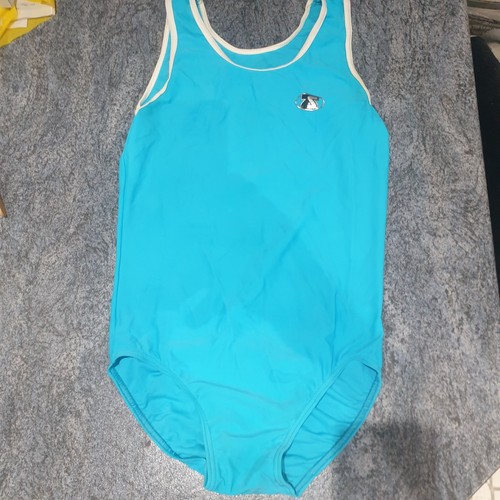 Boys mens milano - boys/mens,