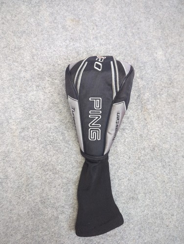 Ping i20 black - ping,