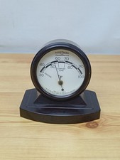 Vintage 1930's Rototherm