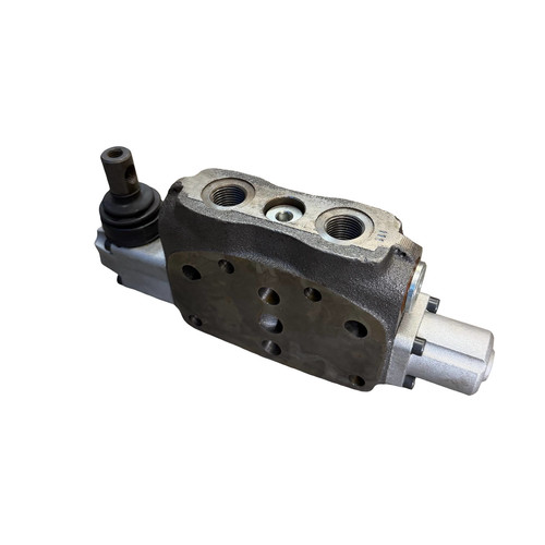 Casappa section for - section,
