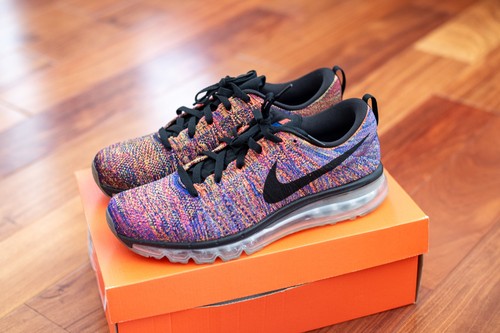 Nike air max - nike, 2015