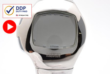 Vintage 1998 [NEAR MINT]