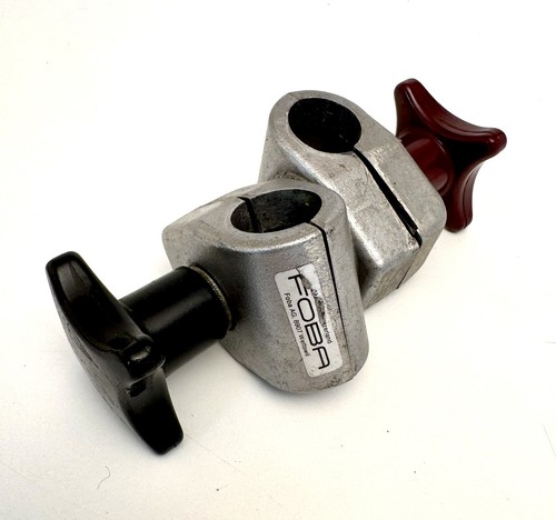 Foba cogeo combi - cogeo, pipe