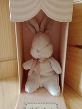 Maileg My First Bunny