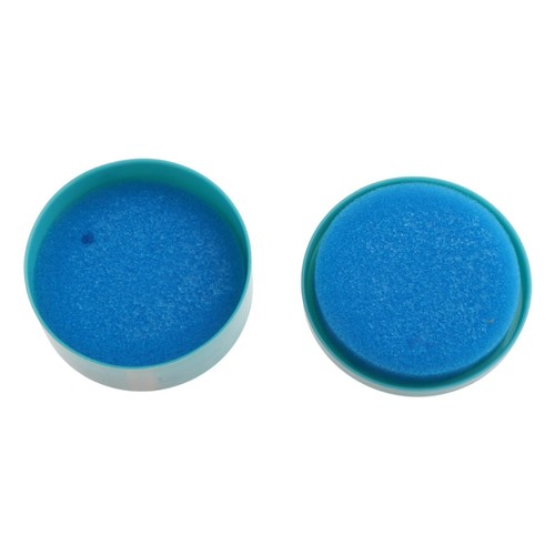 Watch gasket grease - gasket, waterproof
