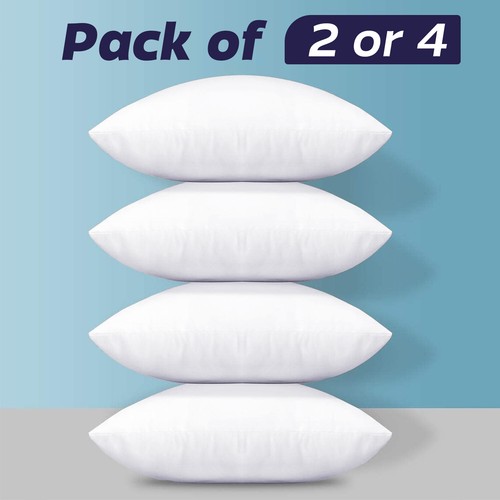 Cushion inners pads pack - cushion, of