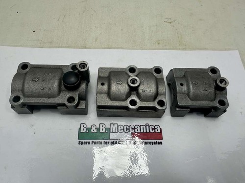 Holders brackets camshaft - holders,