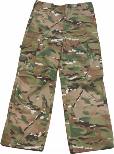 New highlander outdoor - highlander,