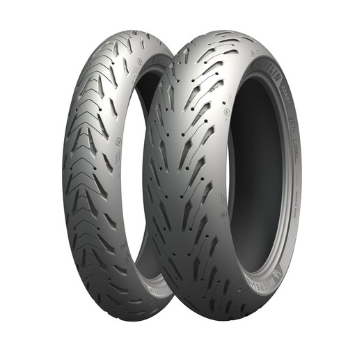 Michelin road 120 70 - road, 120/70
