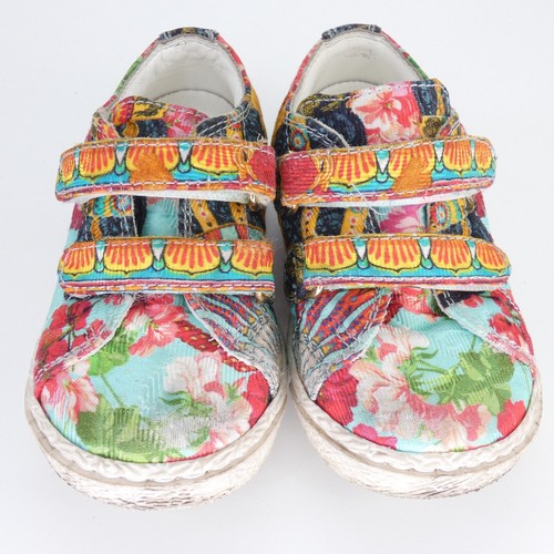 Dolce gabbana baby girl - baby,