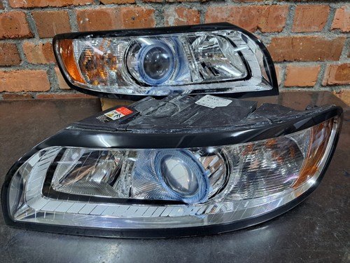 Mnt pairs genuine volvo - pairs,