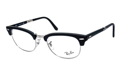 Ray ban 5334 2077 - ban,