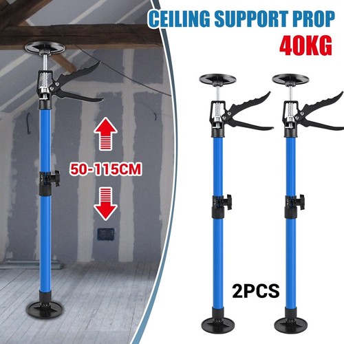 115 290cm adjustable - 2x,