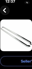Style stainless steel side - style,