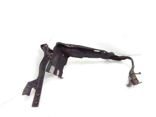Mercedes benz w221 - mercedes-benz, headlight