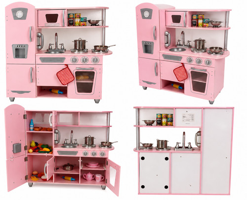 Original kidkraft vintage - 💕,