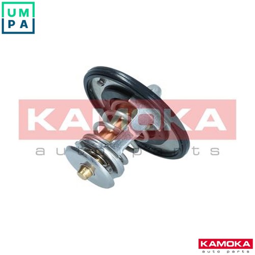 Thermostat coolant 7710100 - 7710100, for
