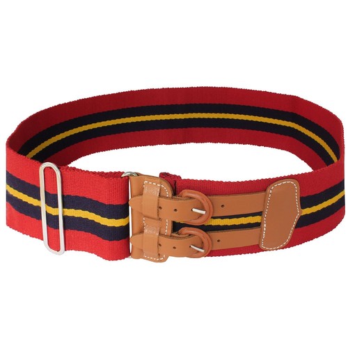 Stable belt - stable,