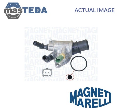 352317100440 engine coolant - engine,
