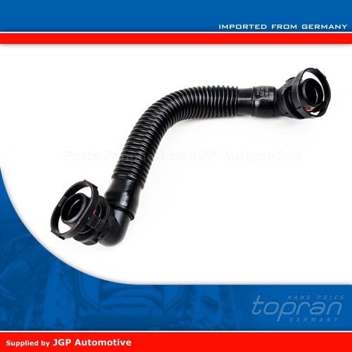 Cylinder head cover - cylinder,