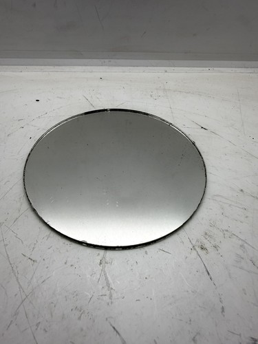 Raydyot mirror glass nos - raydyot,