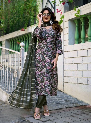 Pakistani indian designer - indian,