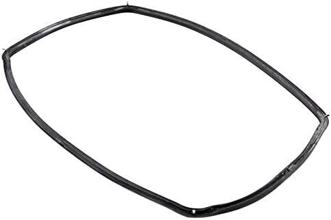 Electrolux eikg5546kn ekc5544w - electrolux,