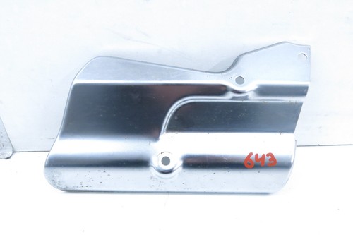 Honda vfr 750 rc36 97 - honda, 94-97