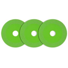 Glass Cutting Disc for Angle