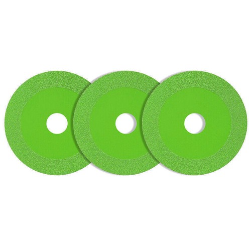 Glass cutting disc - uk, for