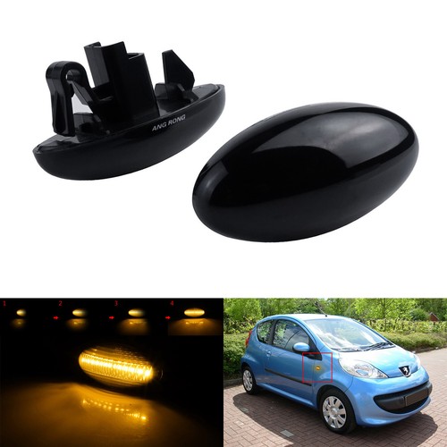 For peugeot 107 citroen - peugeot, c1