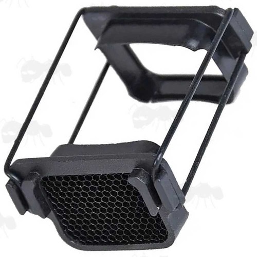 Bikini killflash for eotech - for,